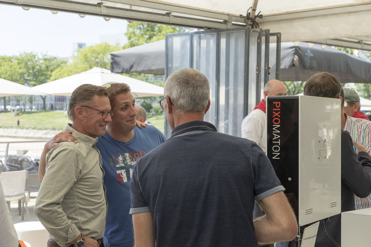 Transloire 2018  530